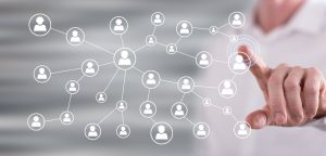 How to Reach More Customers Where They Are