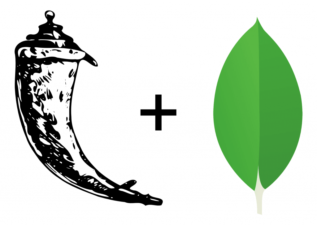 Create A Website or API with Flask and MongoDB