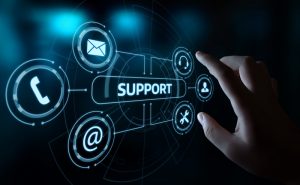 How to Improve Customer Service on Your Website