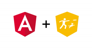 Using Angular Transferstate to fetch and store a user variable