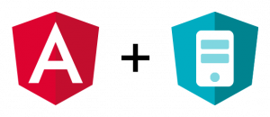 angularssr