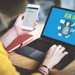 How to Know if Your Website is Working for You