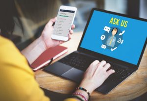 How to Know if Your Website is Working for You