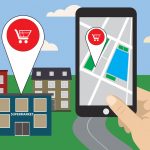 5 Digital Marketing Tips to Reach Local Customers