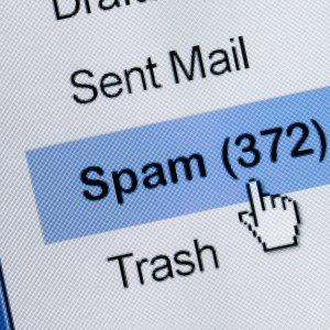 What is the cheapest form of digital marketing? 2 My project 1