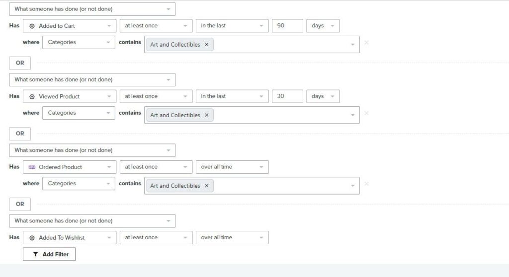 How I Fell in Love with Klaviyo 3 add to wishlist