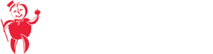 Breezelands Orchards logo