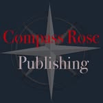 Compass Rose Publishing logo