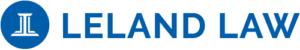 Leland Law logo