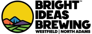 Bright Ideas Brewing logo