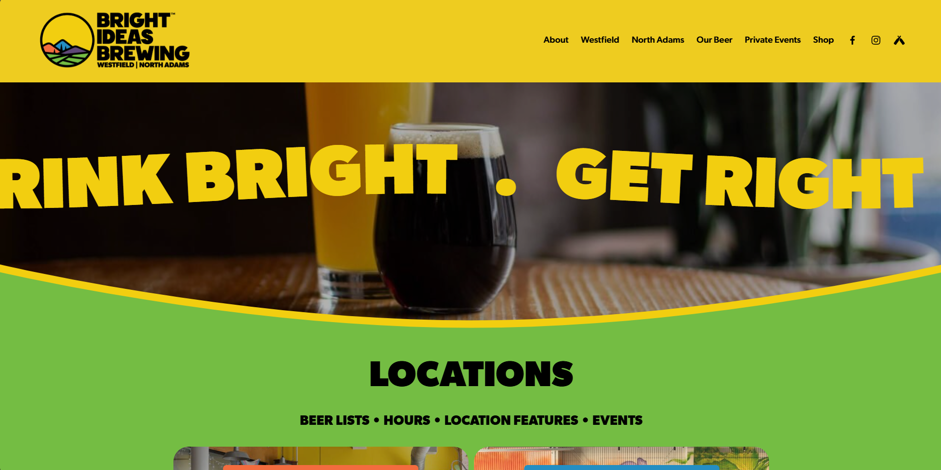 Screenshot 2025 02 08 170240