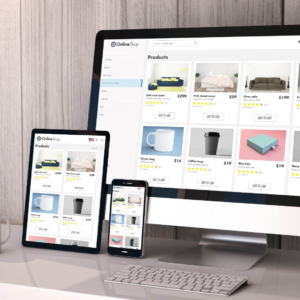 Essential Strategies for Growing Your E-Commerce Store