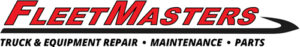 FleetMasters Inc. logo