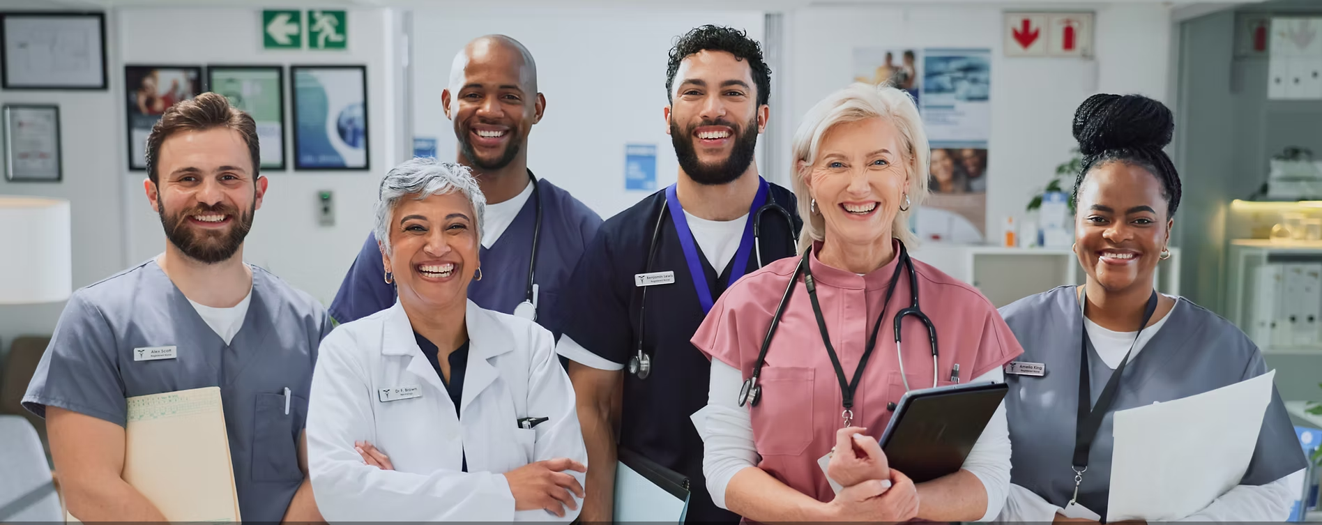 Screenshot 2026 01 08 100814