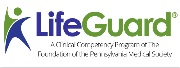 Screenshot 2026 01 08 101500