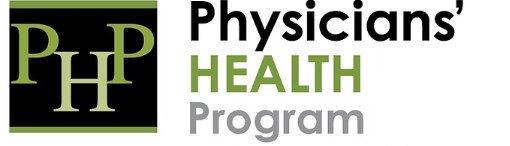 Screenshot 2026 01 08 102018