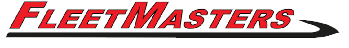 Screenshot 2026 01 08 102659