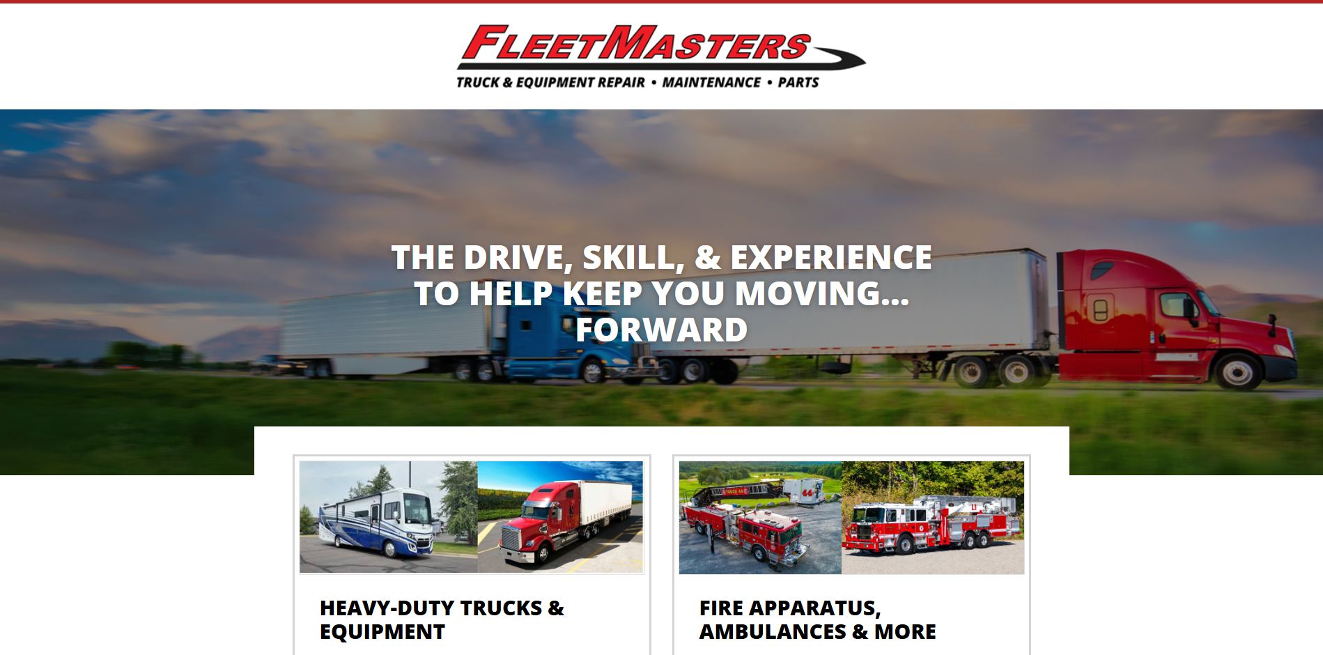 fleetmastersinc