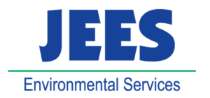 JEES Inc logo