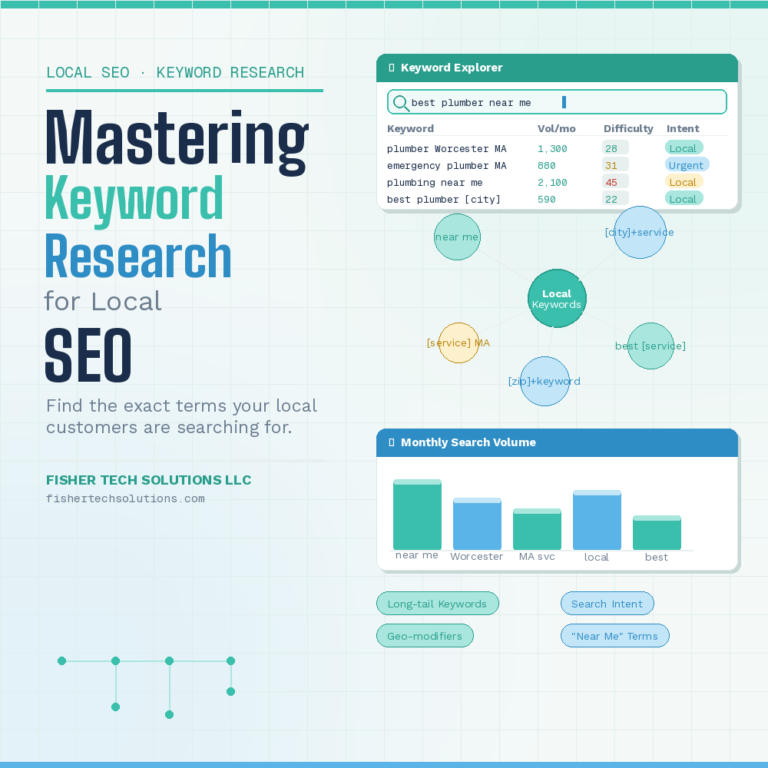 local seo help blog image