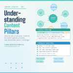 Understanding the Concept of Content Pillars