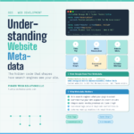 Understanding the Importance of Website Metadata