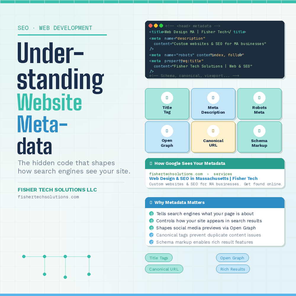 blog-image